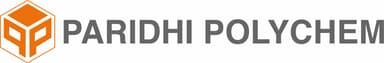 Paridhi Polychem